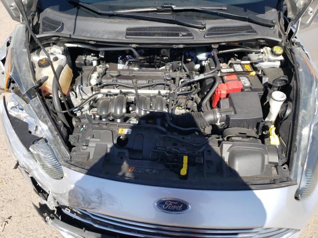 2015 FORD FIESTA SE 3FADP4EJ3FM172380