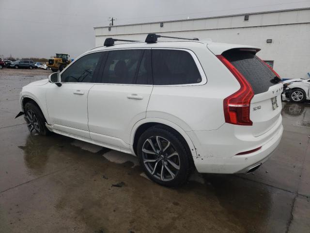 YV4A22PK2L1530869 2020 VOLVO XC90-1