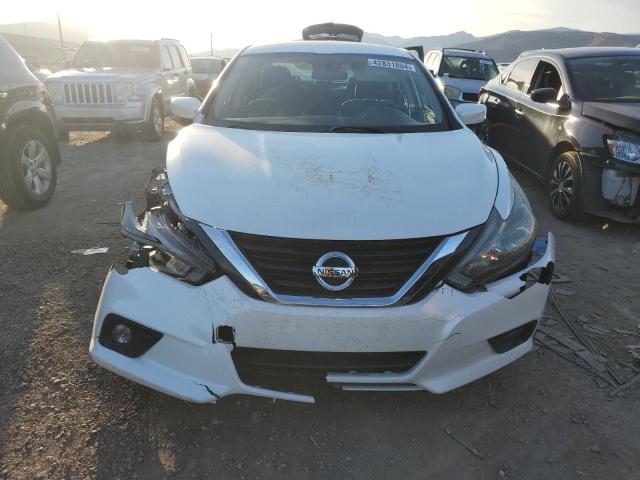 2016 NISSAN ALTIMA 2.5 1N4AL3AP4GC164293