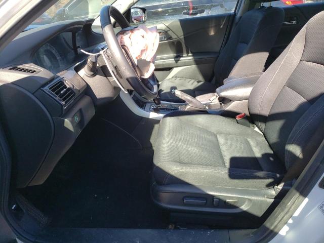 2015 HONDA ACCORD SPO 1HGCR2F53FA039395