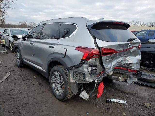 VIN 1FMCU0F77JUC67048 2018 Ford Escape, S no.2