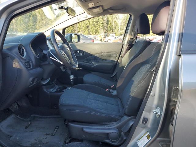 2015 Nissan Versa - Image 7