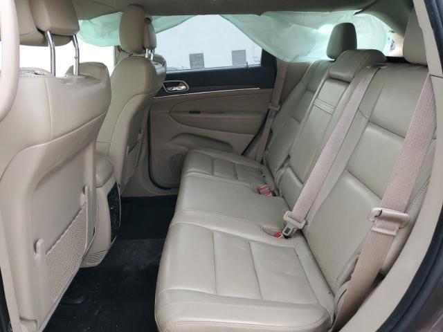 2018 JEEP GRAND CHER 1C4RJFBG2JC235226
