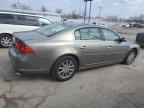 BUICK LUCERNE CX photo