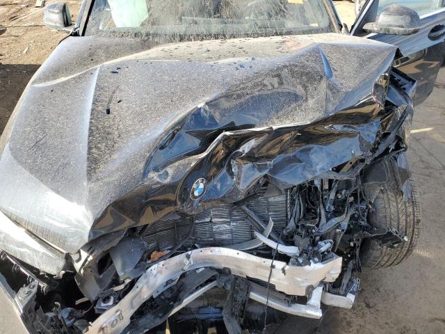 5UX23EU03R9V13676 2024 BMW X5 XDRIVE4