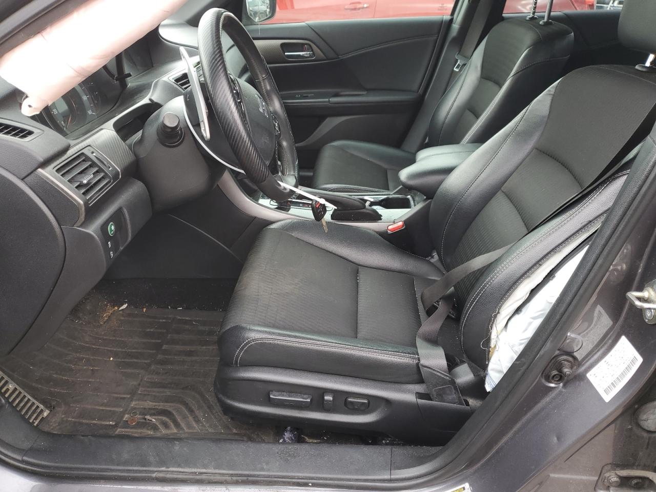 1HGCR2F69HA025402 HONDA ACCORD 2017