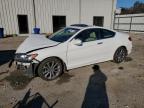2015 HONDA ACCORD EXL - 1HGCT2B87FA000374
