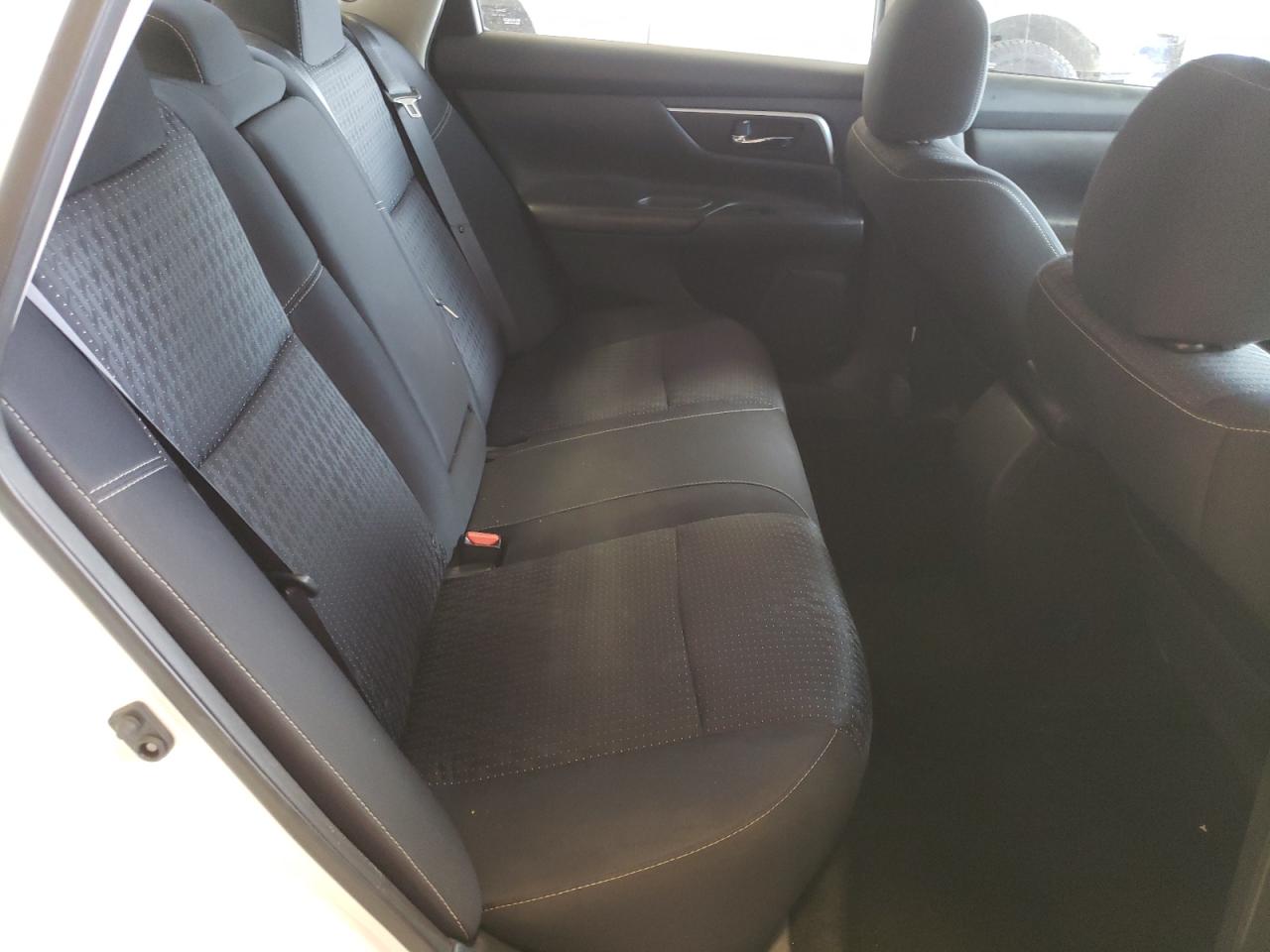 1N4AL3AP6GC159144 NISSAN ALTIMA 2016