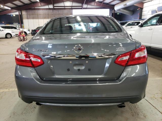 1N4AL3AP4GN325763 2016 Nissan Altima 2.5