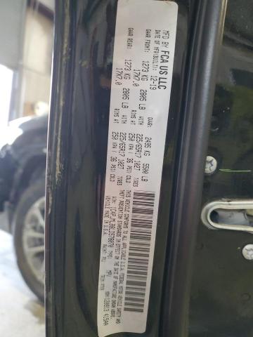 2020 JEEP CHEROKEE L 1C4PJMLB8LD578070