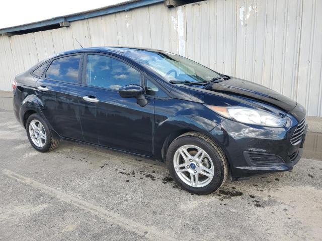 3FADP4BJ9HM153503 2017 FORD FIESTA-3