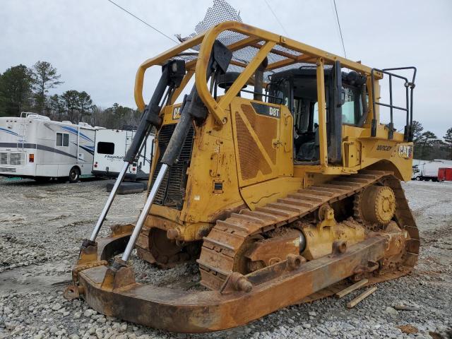 2019 CATERPILLAR BULLDOZER for Sale | GA - ATLANTA EAST | Fri. Feb 23 ...