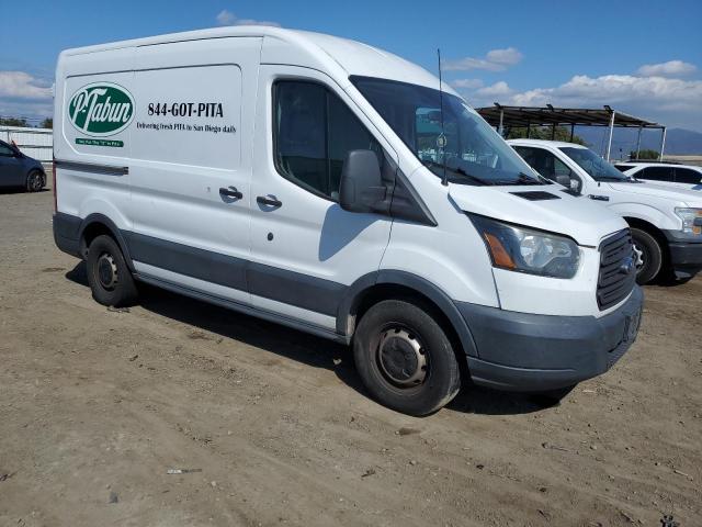 2015 FORD TRANSIT T- - 1FTNE1CM0FKB16047