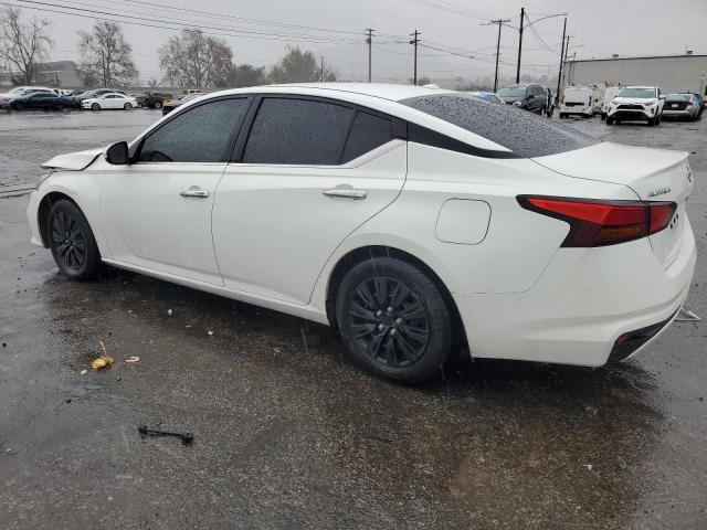 2019 NISSAN ALITMA 1N4BL4BVXKC225243
