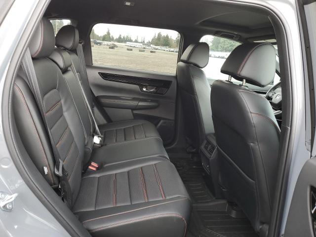 2023 HONDA CR-V SPORT - 5J6RS6H94PL003526