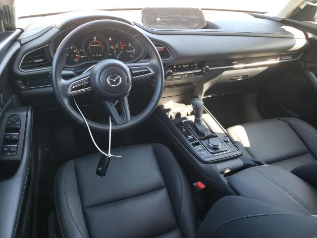 2021 MAZDA CX-30 SELE 3MVDMBBL6MM257268