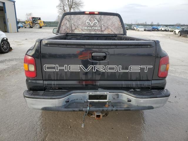 1GCEC14W82Z150244 | 2002 Chevrolet silverado c1500