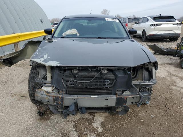 2008 Dodge Charger VIN: 2B3LA43H68H213711 Lot: 41916324