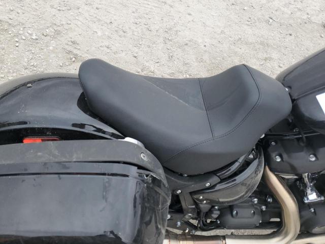 2023 HARLEY-DAVIDSON FXLRST 1HD1YXZ14PB052326