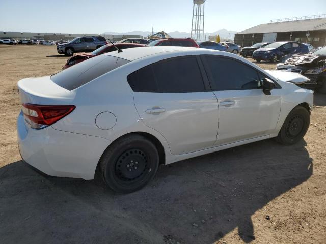 4S3GKAA65M1606797 2021 Subaru Impreza