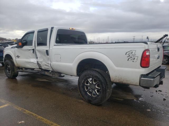 2015 FORD F350 SUPER 1FT8W3BT7FEA88065