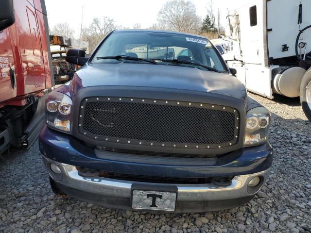 2006 Dodge Ram 3500 St VIN: 3D7MX48C86G110145 Lot: 44405614