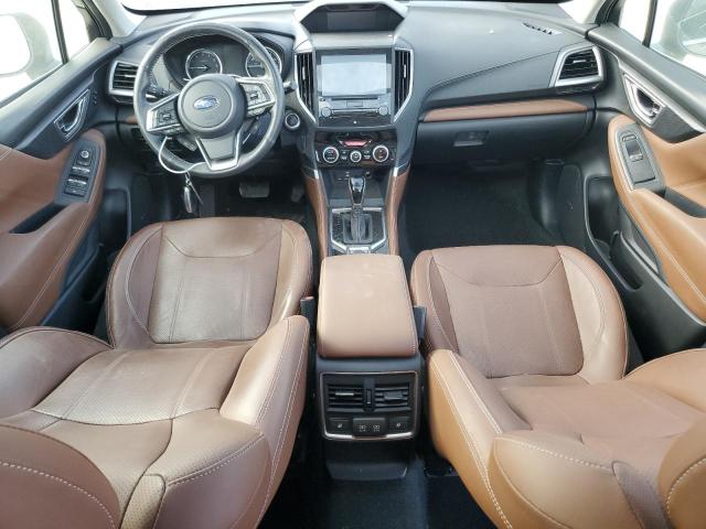 2020 SUBARU FORESTER T - JF2SKAXC3LH493088
