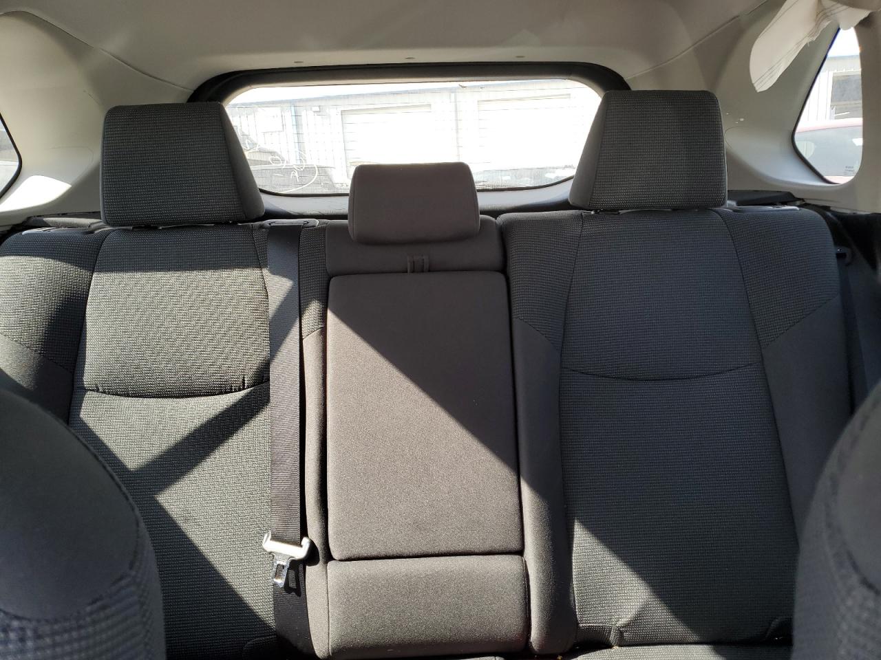 2T3K1RFV6MW148622 TOYOTA RAV4 2021