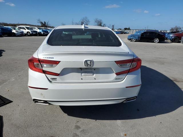1HGCV1F32LA152349 HONDA ACCORD 2020