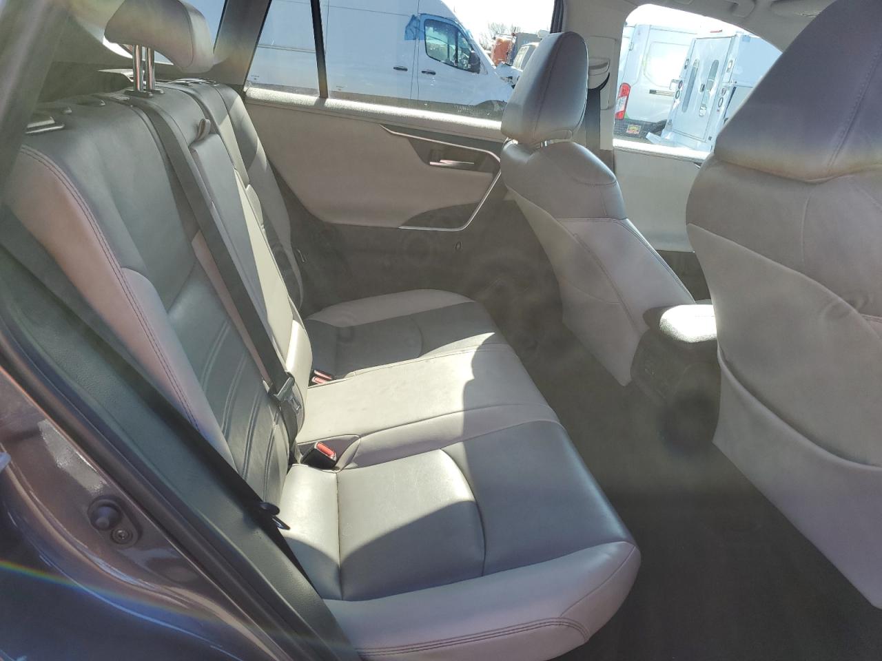 2T3DWRFV1KW013779 TOYOTA RAV4 2019