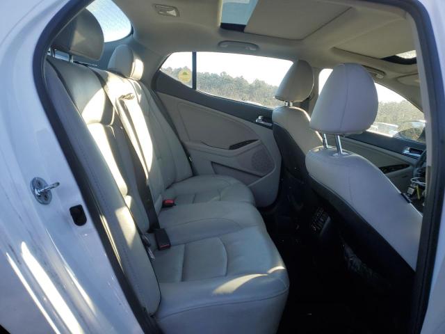 2015 KIA OPTIMA EX 5XXGN4A79FG402139