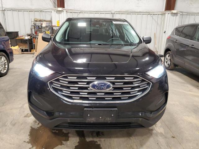 2FMPK4G95MBA25710 2021 FORD EDGE, photo no. 5