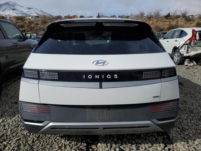 2023 HYUNDAI IONIQ 5 SE KM8KNDAF7PU189863