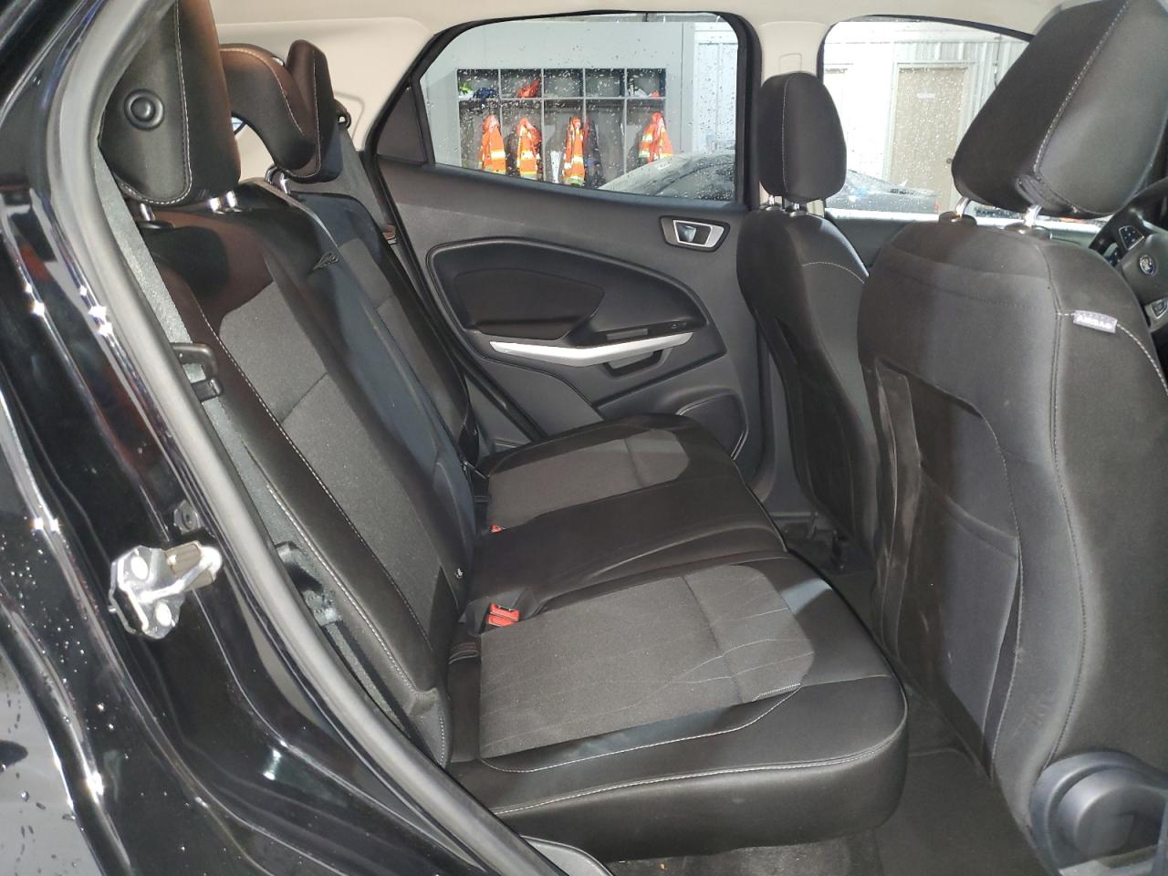 MAJ6P1UL8JC171066 FORD ECOSPORT 2018