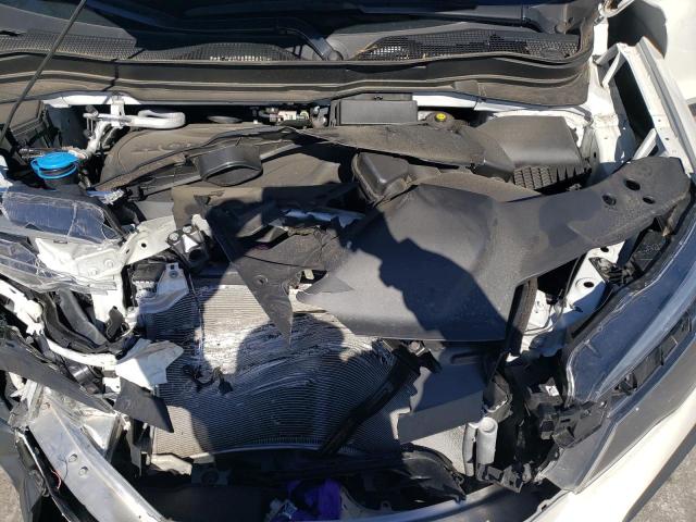 2022 HONDA PILOT EXL 5FNYF5H56NB037206