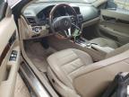 MERCEDES-BENZ E 350 photo