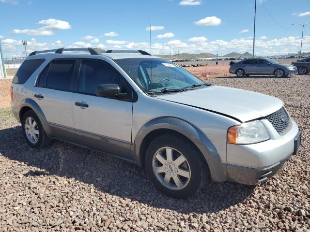 2005 Ford Freestyle Se VIN: 1FMZK01145GA28337 Lot: 44808874