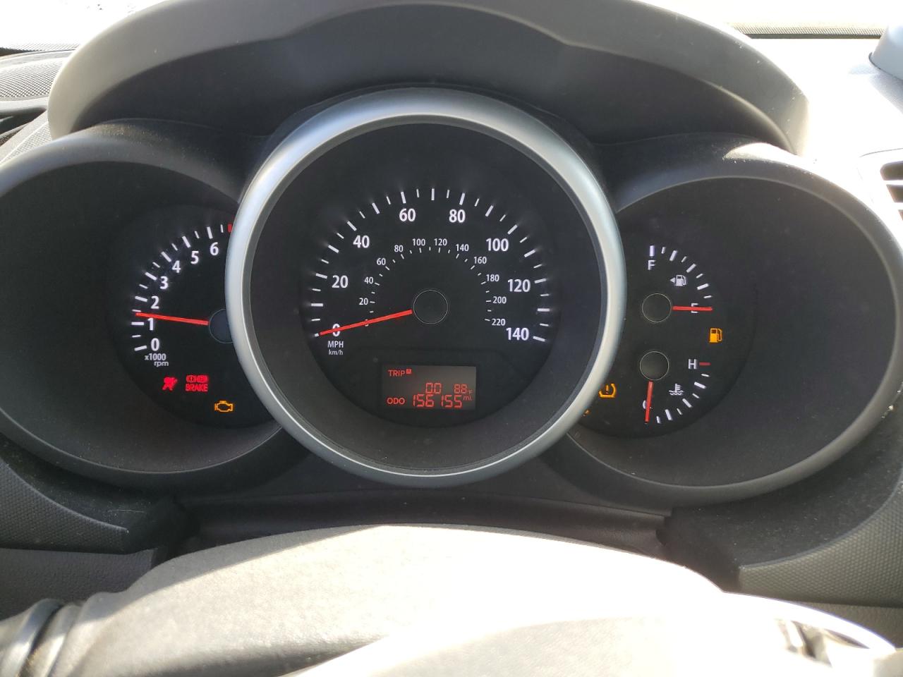 KNDJT2A60D7494240 2013 Kia Soul +