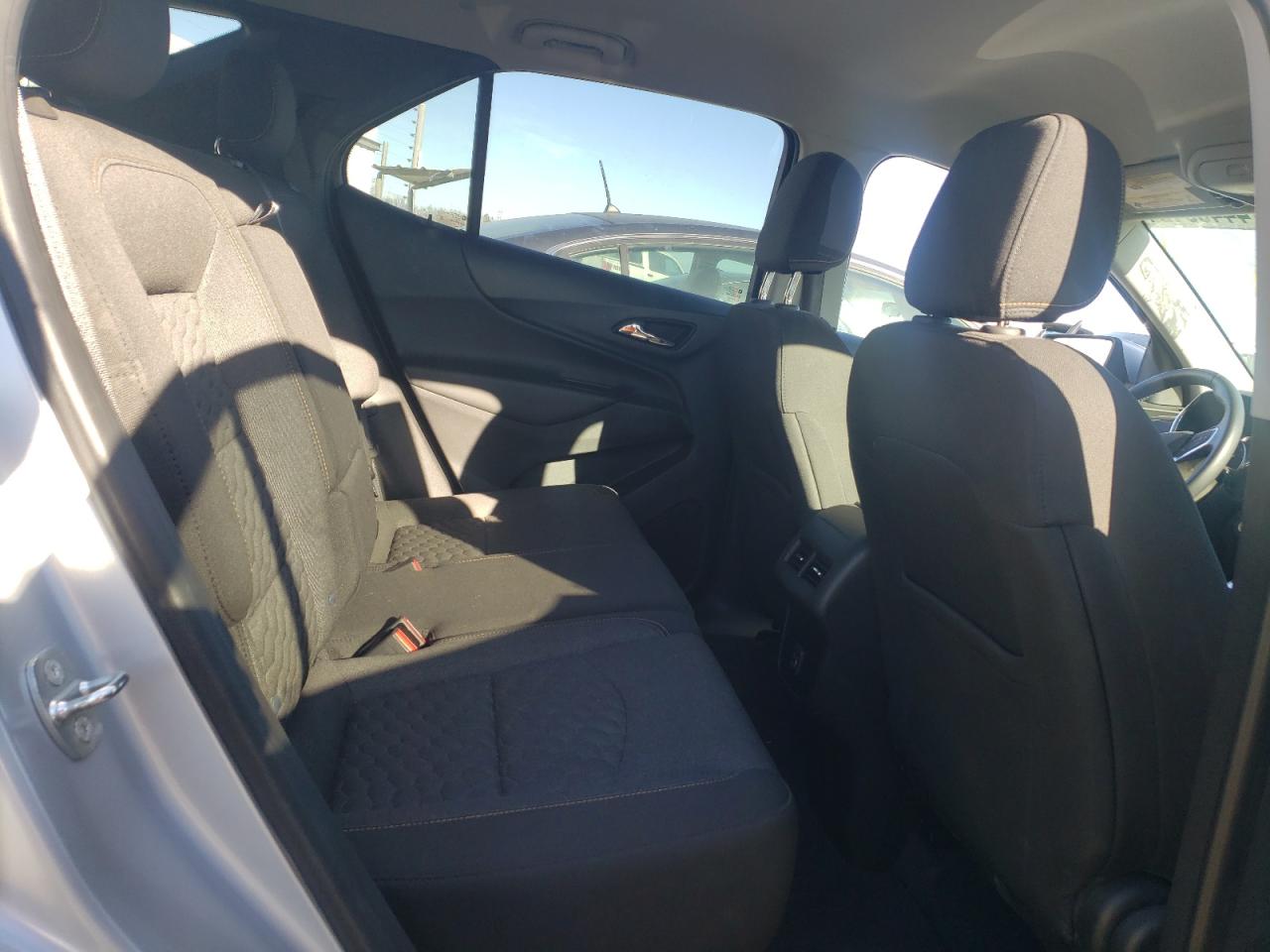 2GNAXJEVXK6280117 CHEVROLET EQUINOX 2019
