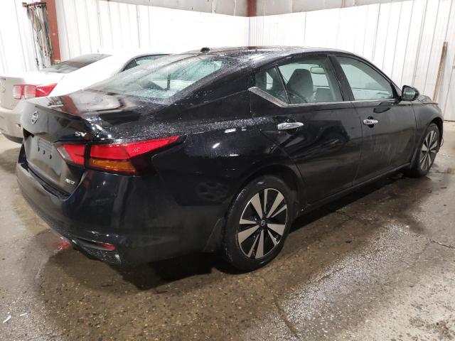 Vin: 1n4bl4dw6kn328721, lot: 40648674, nissan altima sv 20193