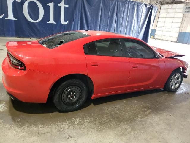 2C3CDXBG7KH720984 | 2019 Dodge charger sxt