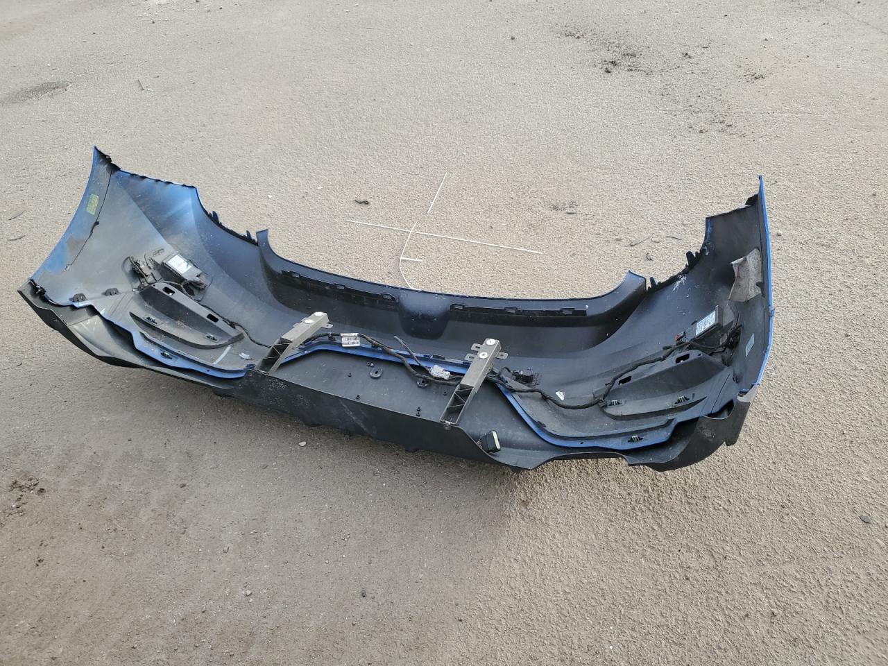 3G1BF6SM4JS571374 CHEVROLET CRUZE 2018