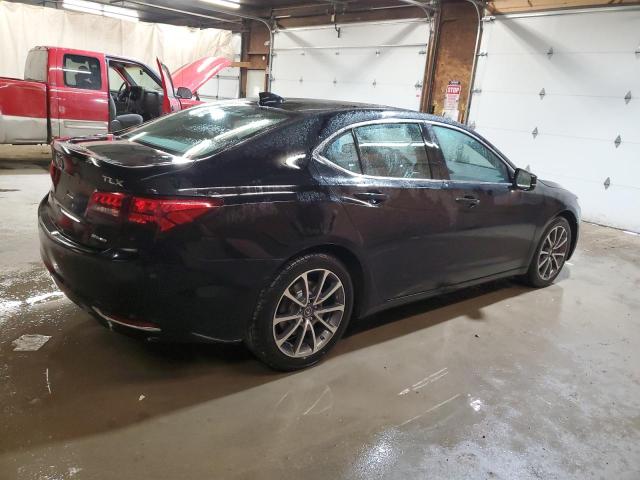2017 ACURA TLX ADVANC 19UUB3F74HA002715