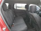 GMC TERRAIN SL photo