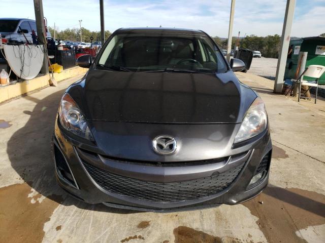 2010 Mazda 3 - Image 5