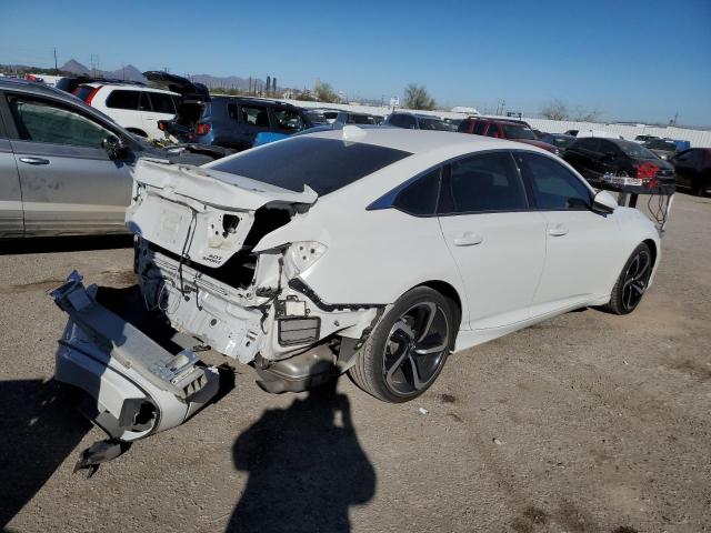 2019 HONDA ACCORD SPO 1HGCV2F36KA024071