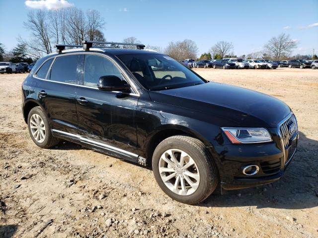 WA1L2AFP0GA028221 2016 AUDI Q5, photo no. 4