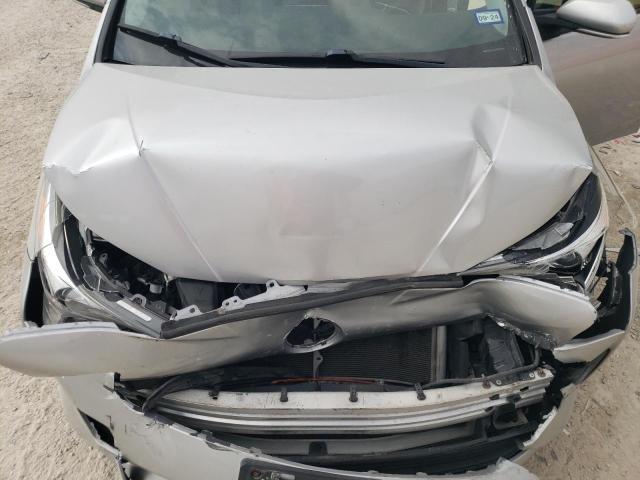 2016 TOYOTA PRIUS JTDKBRFU3G3003470