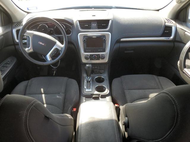 2015 GMC ACADIA SLE 1GKKRPKD0FJ341249