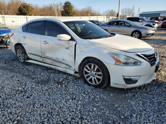 2015 NISSAN ALITMA 1N4AL3AP5FC170442